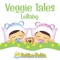 Veggie Tales - Bedtime Buddy lyrics