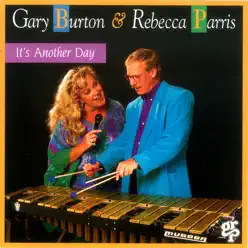 It's Another Day - Gary Burton It's Another Day - Gary Burton