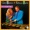 Now Playing: Rebecca Parris & Gary Burton (vibes) - It's Another Day (Emerald Mist)