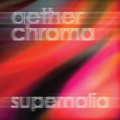 Aether Chroma - Subliminal