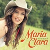 Maria Clara - Dá Tempo ao Tempo