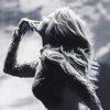 Tina Karol - Україна - це ти
