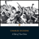 Charles Dickens - A Tale of Two Cities (Abridged)