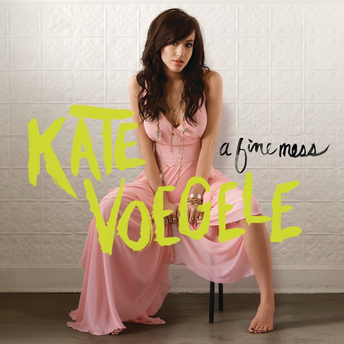 Kate song. Kate Voegele 99 times. Kate Voegele - on Lift me up. Kate Voegele Bikini. Kate Voegele reasons to stay.