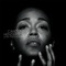 But Not for Me - Caroline Henderson lyrics