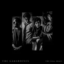 The Final Draft - Single - The Gabardines