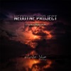 Thunderstorm - Single
