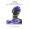 The Journey (Oliver Heldens Edit) - Aevion lyrics