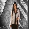 Melly La Tremenda - Échame A Mi La Culpa
