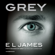 E L James - Grey