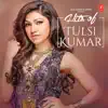 Hits of Tulsi Kumar album lyrics, reviews, download