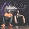 No Way (feat. Sammielz) - Samu (US) lyrics