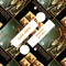 This Love of Mine - Elvin Jones lyrics