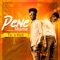 Pene Ma Me (feat. Kidi) - Tic Tac lyrics