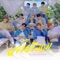 All Night Long - UP10TION lyrics