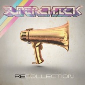 Superchick - One Girl Revolution