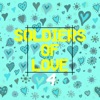 Soldiers of Love 4, 2018