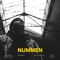 Nummen - Philip Emilio lyrics