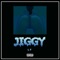 Jiggy - LT lyrics