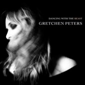 Gretchen Peters - Disappearing Act