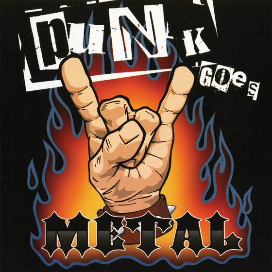 Cover artwork for War Ensemble