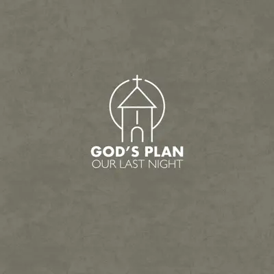 God's Plan - Single - Our Last Night