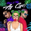 Ay Oye! - Single