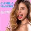 Quiero - Single