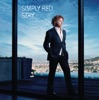 Simply Red - The Right Thing