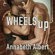 Annabeth Albert - Wheels Up