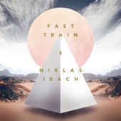 Fast Train artwork