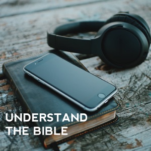 Intro to the Bible