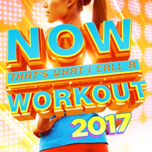 Sia Cheap Thrills (feat. Sean Paul)