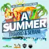 Stream & download A Summer - Single