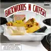Backwoods N Catfish (feat. Skyy Vegas) - Single album lyrics, reviews, download