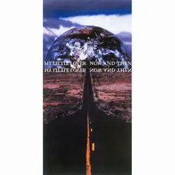 Now and Then - Single - My Little Lover Now and Then - Single - My Little Lover