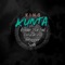 King Kunta 2018 (feat. Tomaserati) - Hilnigger, Solli & Fredde Blæsted lyrics