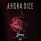 Ahora Dice (Dominican Version) artwork