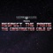 Constructed Cold (feat. Red Lokust) - Panic Lift lyrics