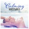 Restore Calm and Balance - Spa Music Paradise Zone lyrics