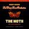 The Moth (Remastered) [feat. Les Deux Love Orchestra] artwork