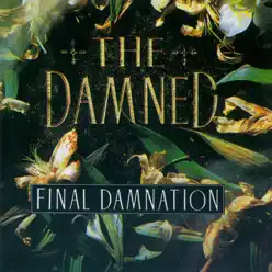 Final Damnation (Live) - The Damned