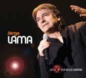 Les 50 plus belles chansons de Serge Lama artwork