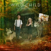 Wild Child - This Place