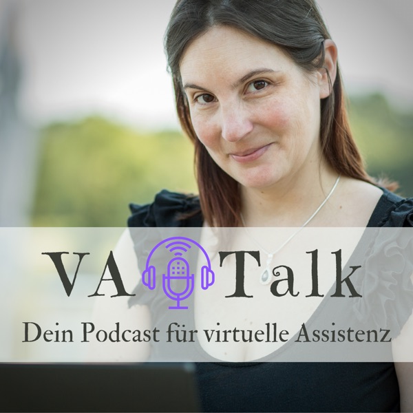 Der VA-Talk Der VA-Talk