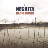 Negrita - Bambole