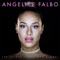 Ltr (Light, Tight and Right) - Angelike Falbo lyrics