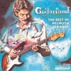 Guitarland - the Best of Helmuth Franke