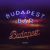 Budapest, Vol. 7