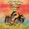 The First Collage - EP album lyrics, reviews, download